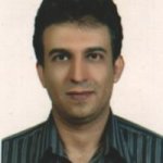 ایمان غفوری