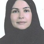مریم کسرائیان