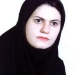 راحله نجاریان