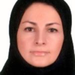 ونوس محمودی