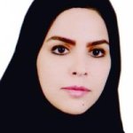 راضیه خالوئی فرد