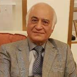 محمد داودی