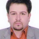 سامان بحیرائی