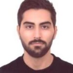 صدرا جمشیدی گوهری
