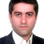 محمدرضا اشرافی