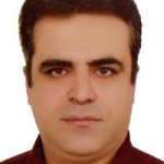 رضا عمرانی