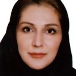 اناهیتا مجمع