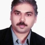 مهدی مطیعیان