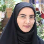 زهرا قربانی