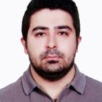 آراد ایرانمهر