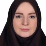 آناهیتا سنائی