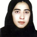 نجمه حجازی