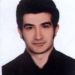 اشکان دولت یار