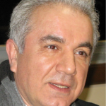 جابر جوادپور