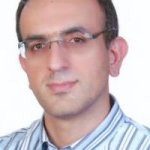 فرداد اجتهادی