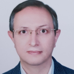 محمدرضا ادراکی