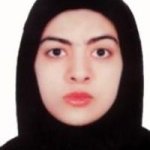 مرضیه دقتی پور