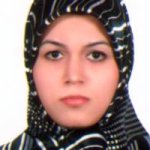 هانا سنندجی