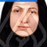 حافظ قاهری