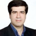 حمیدرضا خرم خورشید
