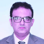 محمد ذکاوت