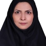 وجیهه سمائی