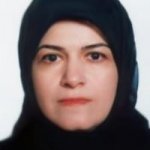 مریم رهبر