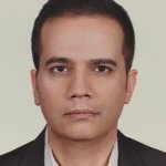 پیمان دبیرمقدم