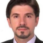 یاشار اسلامپور