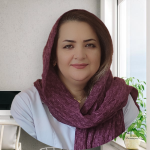 عشرت حسنلو
