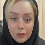 مائده عزیزخانی