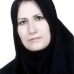 ربابه محمدبیگی