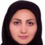 آرزو چهارمحالی