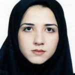 لیلا قوجازاده