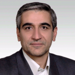 حسین محمدربیع