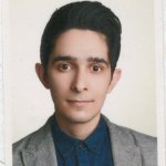 محمدرضا هادوی باویل