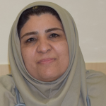 مهبد ابراهيمي