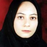 تیفا یکتانژاد