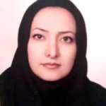 جوانه جهانشاهی