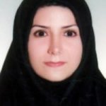 ژیلا حضرتی