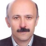 سیدرسول زکوی