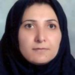نیر مردازاد