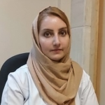 ملینا بهار