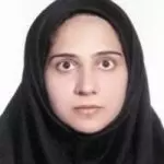لیلا دارابی