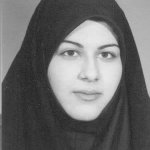 عطیه محمدزاده وطنچی