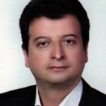 فرهاد حیدریان