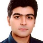 سیدمهرزاد شاددل
