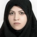 صفورا روح الامین