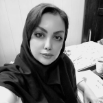 ساحره گرایی