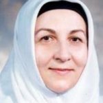 نیر رسائیان